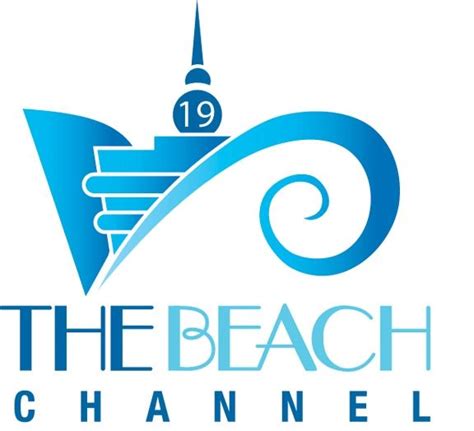 beach chanel|beach channel south florida.